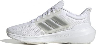 ULTRABOUNCE         FTWWHT/GRETHR/CRYWHT